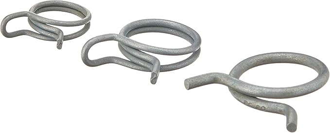InSinkErator EVOLUTION 0.75HP 3/4 HP, Advanced Series EZ Connect Continuous Feed Food Waste Garbage & DWC-00 Dishwasher Connector Kit