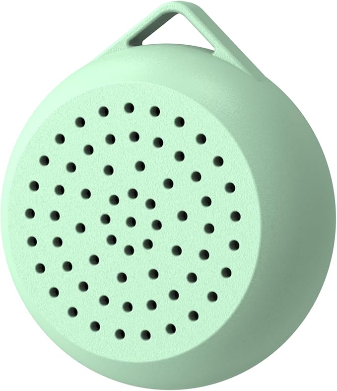 8 Packk Compact Fragrance-Free Odor Eliminator - Closet Freshener, Shoe Cabinet Deodorizer, Shoe Deodorizer, Refrigerator Deodorization & Pet Deodorizer for Home, Long-Lasting Freshness