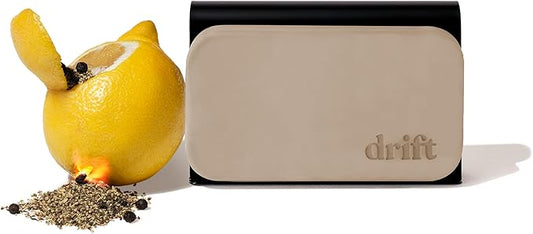 Drift on Amazon Stone Air Freshener Starter Kit - John Wick