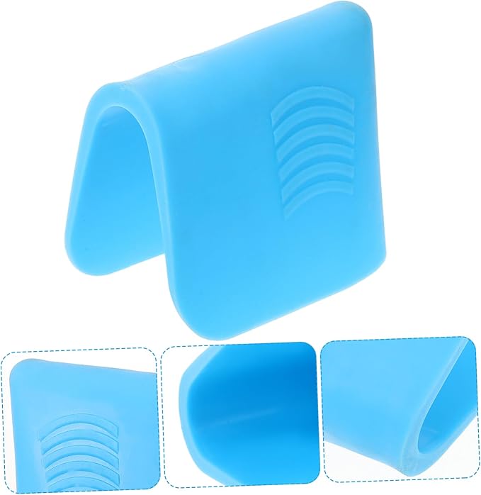 DOITOOL Professional Caulking Tool Tile Caulking Applicator Grout Cleaner for DIY Home Improvement