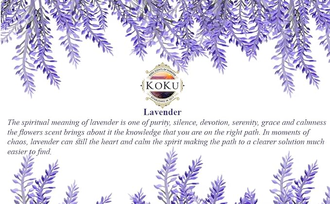 Lavender Air Freshener - Room Spray - Odor Eliminator - Deodorizer - Car Air Freshener - Home Spray - Linen Spray - Fabric Refresher - Non-Toxic - Alcohol Free – Made in USA - 4 Oz