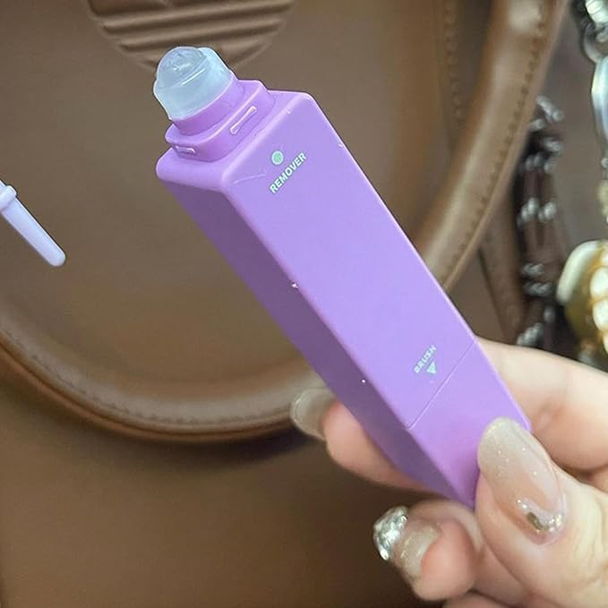 Instants Stain Removers Stick 12Ml Portable Fabric for Home Clothes Bags Car Interior Travel Stain Removers Pen
