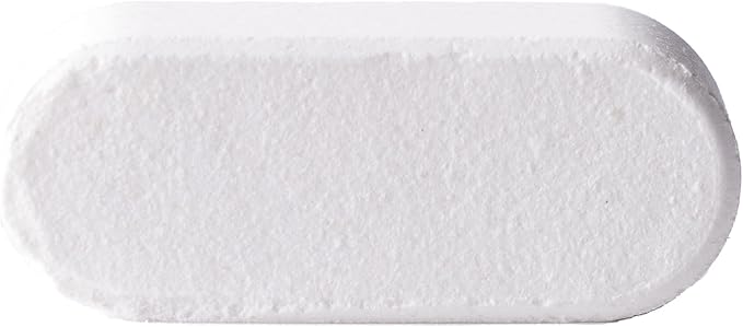 Multi-Surface Cleaner Refill Pack (24)