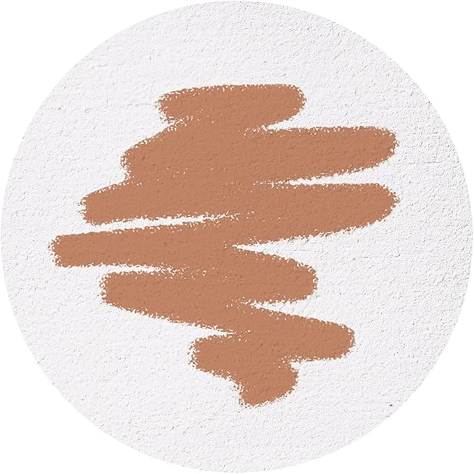 Grout Pen Tile Paint Marker: Waterproof Grout Colorant and Sealer Pen to Renew, Repair, and Refresh Tile Grout - Cleaner Coating Stain Pens - 2 Pack, 5mm Narrow and 15mm Wide Tip Pen - Terracotta