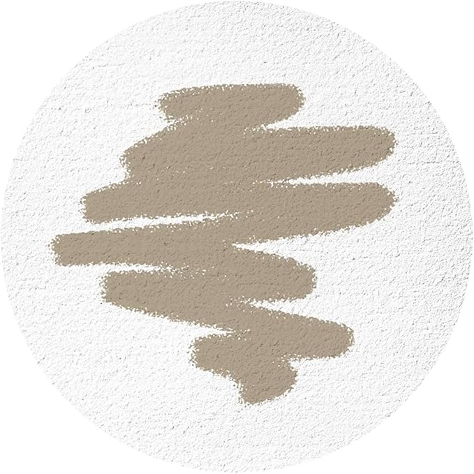 Grout Pen Tile Paint Marker: Waterproof Grout Colorant and Sealer Pen to Renew, Repair, and Refresh Tile Grout - Cleaner Coating Stain Pens - 2 Pack, 5mm Narrow Beige and 5mm Narrow White Tip