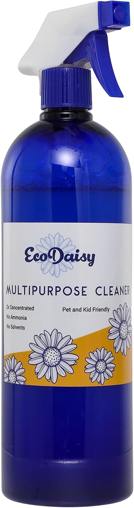 Multipurpose Cleaner (Bundle of 4)