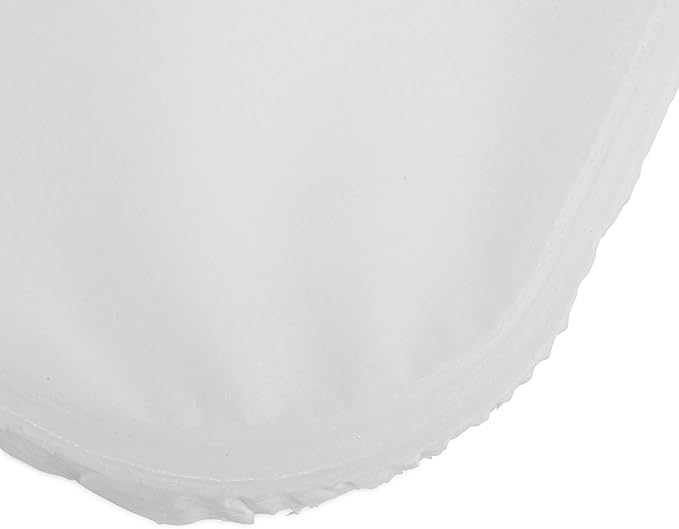 Camco Moisture Absorber Bucket - Features Fast-Acting Moisture-Absorbing Agent - No-Fragrance Beads – Use with RV Storage, Camper Organization & More (44282)