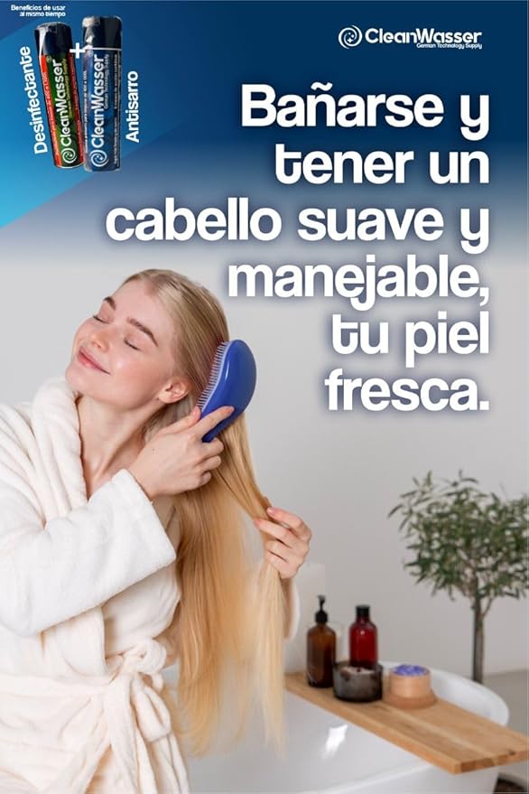 Premium 1,100lts