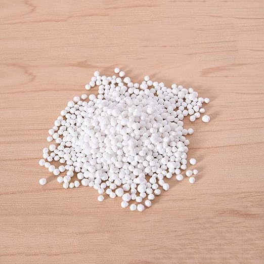 GLEAVI Dehumidification Box 9.06X2.76X2.76 Inches Hanging Closet Dehumidifier Moisture Absorber with Calcium Particles for Wardrobe Car Home