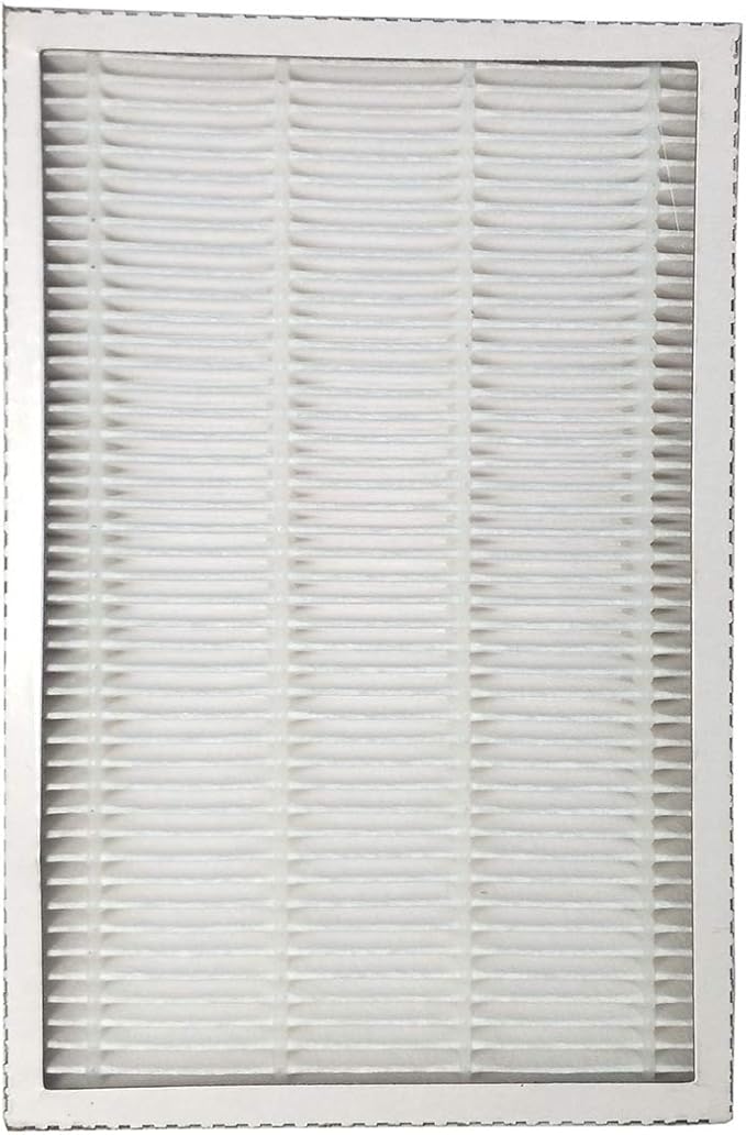 ATXKXE Vacuum Cleaner Filter Replacement for Sears Kenmore EF-1, Part 86889,mc-v194h,53295,EF-1,3pack
