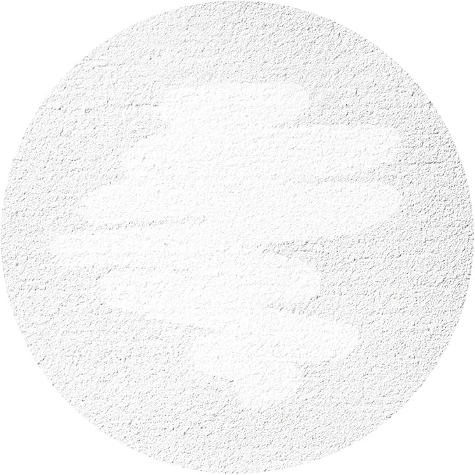 Grout Pen Tile Paint Marker: White Narrow 5mm with 5 Pack Replacement Tips - Waterproof Grout Colorant and Sealer Pen to Renew, Repair, and Refresh Tile Grout - Cleaner Coating Stain Pens