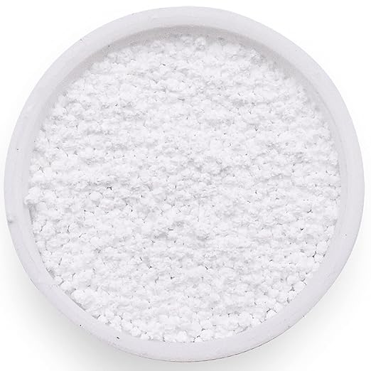 7 LBS Calcium Chloride Desiccant, Moisture Absorbers Refill Beads - Fragrance Free, Moisture Absorber Refill