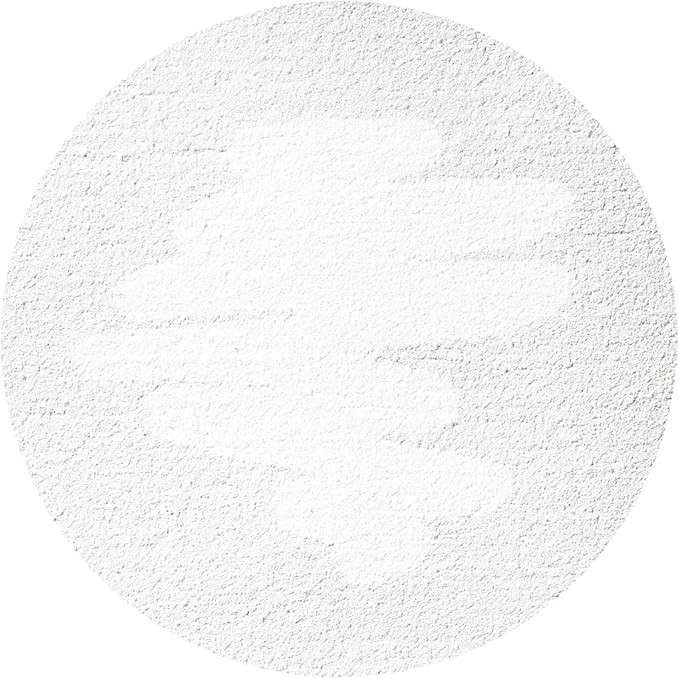 Grout Pen Tile Paint Marker: Light Grey 1 Pack and 2 Pack White with Extra Tips (Narrow, 5mm) - Waterproof Tile Grout Colorant Marker for Cleaner Looking Floors & Whitener Without Bleach