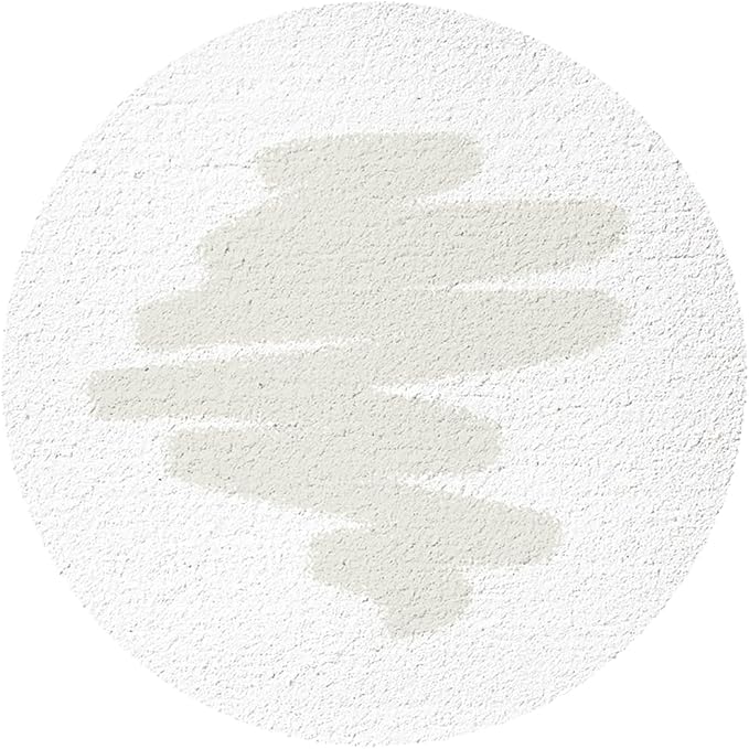 Grout Pen Tile Paint Marker: Waterproof Grout Colorant and Sealer Pen to Renew, Repair, and Refresh Tile Grout - Cleaner Coating Stain Pens - 2 Pack, 5mm Narrow Ivory and 5mm Narrow White Tip