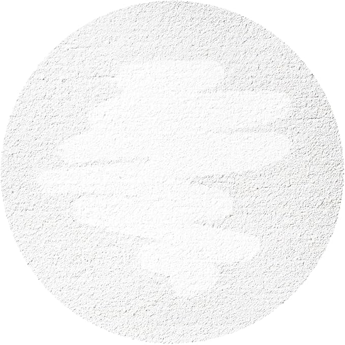 Grout Pen Tile Paint Marker: Waterproof Grout Colorant and Sealer Pen to Renew, Repair, and Refresh Tile Grout - Cleaner Coating Stain Pens - 2 Pack, 5mm Narrow Beige and 5mm Narrow White Tip