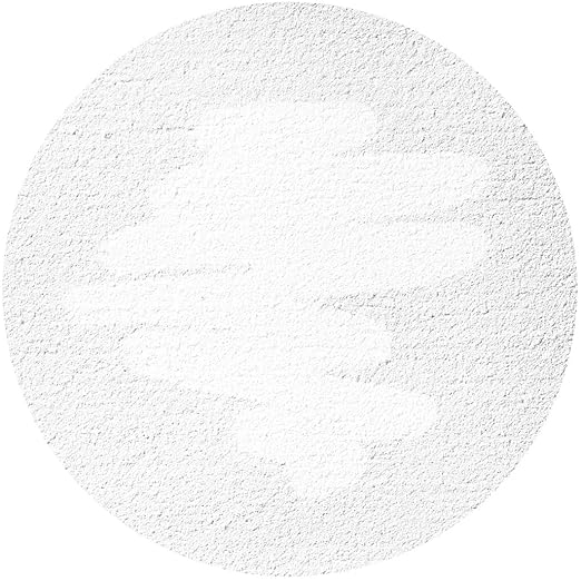Grout Pen Tile Paint Marker: 2 Pack White with 5 Pack Replacement Tips (Narrow, 5mm) - Waterproof Grout Colorant and Sealer Pen to Renew, Repair, and Refresh Tile Grout - Cleaner Coating Stain Pens