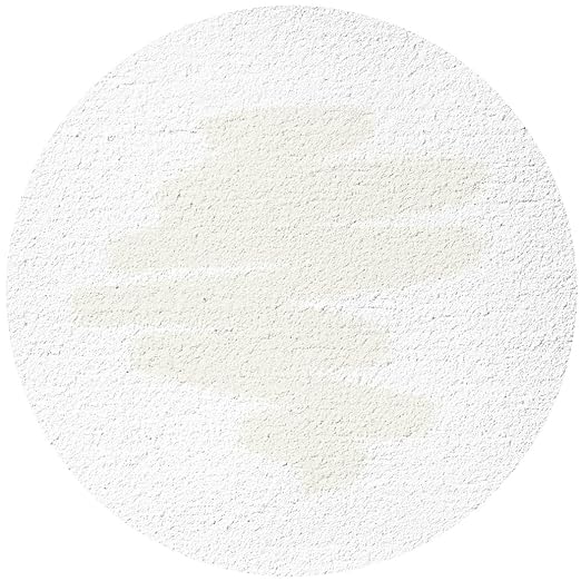 Grout Pen Tile Paint Marker: Ivory 1 Pack and 2 Pack with Extra Tips (Narrow, 5mm) - Waterproof Grout Colorant and Sealer Pen to Renew, Repair, and Refresh Tile Grout - Cleaner Floor Pens