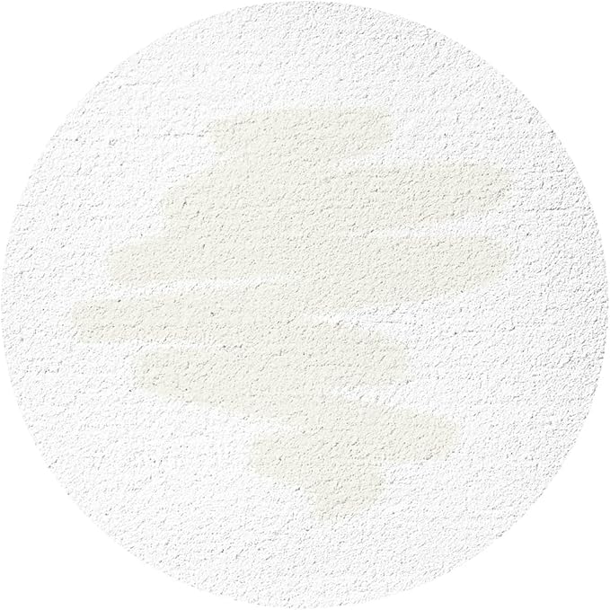 Grout Pen Tile Paint Marker: Ivory Narrow 5mm with 5 Pack Replacement Tips - Waterproof Grout Colorant and Sealer Pen to Renew, Repair, and Refresh Tile Grout - Cleaner Coating Stain Pens