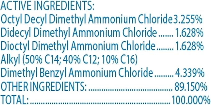Clorox Disinfecting Bathroom Foamer Starter Kit, Household Essentials, One Reusable Bottle Plus 2 Refills