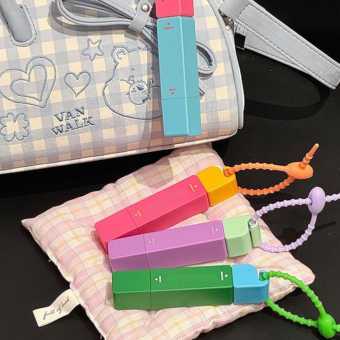Instants Stain Removers Stick 12Ml Portable Fabric for Home Clothes Bags Car Interior Travel Stain Removers Pen