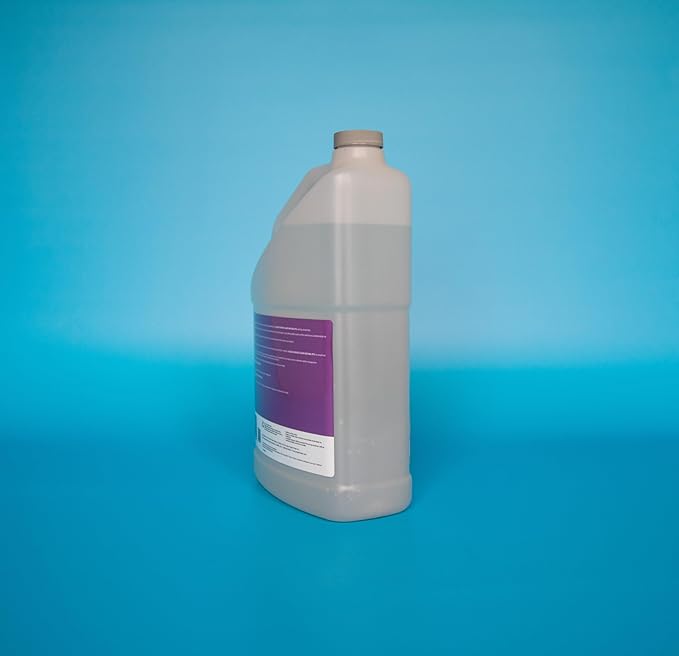 All Clean Natural, Eco Friendly Product & Cleaning Supplies, Multi-Surface Cleaner, Multi-Purpose Cleaner, Ready to Use, Household cleaner, BioPreferred Certified