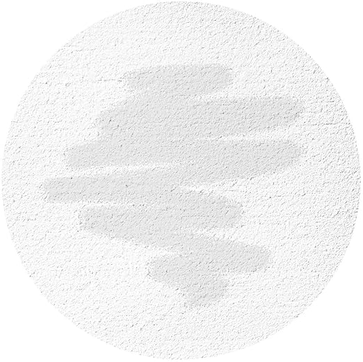 Grout Pen Tile Paint Marker: 2 Pack Winter Grey with 5 Pack Replacement Tips (Narrow, 5mm) - Waterproof Grout Colorant and Sealer Pen to Renew, Repair, and Refresh Tile Grout - Cleaner Coating Stain P