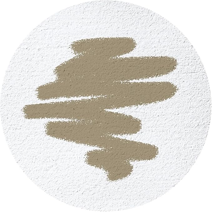 Grout Pen Tile Paint Marker: Beige Wide 15mm with 5 Pack Replacement Tips - Waterproof Grout Colorant and Sealer Pen to Renew, Repair, and Refresh Tile Grout - Cleaner Coating Stain Pens