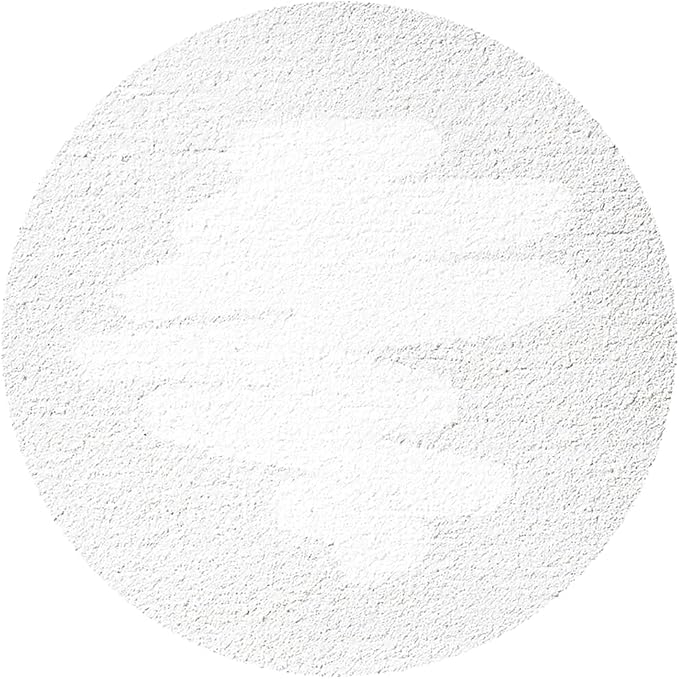 Grout Pen Tile Paint Marker: Waterproof Grout Colorant and Sealer Pen to Renew, Repair, and Refresh Tile Grout - Cleaner Coating Stain Pens - 2 Pack, 5mm Narrow Winter Grey and 5mm Narrow White Tip