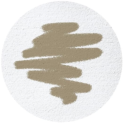 Grout Pen Tile Paint Marker: Beige 1 Pack and 2 Pack with Extra Tips (Narrow, 5mm) - Waterproof Grout Colorant and Sealer Pen to Renew, Repair, and Refresh Tile Grout - Cleaner Floor Pens