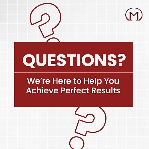 MODERN STONE TECHNOLOGIES® Color Sealer – Matches TEC® Grout Colors- Restores/Changes & Stainproofs Grout Color | Water-Based, Non-Toxic, Easy to Use | for Ceramic Tiles | #969 Coffee