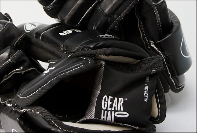 GEARHALO™ Sports Deodorizer Pods - Stops The Stink!