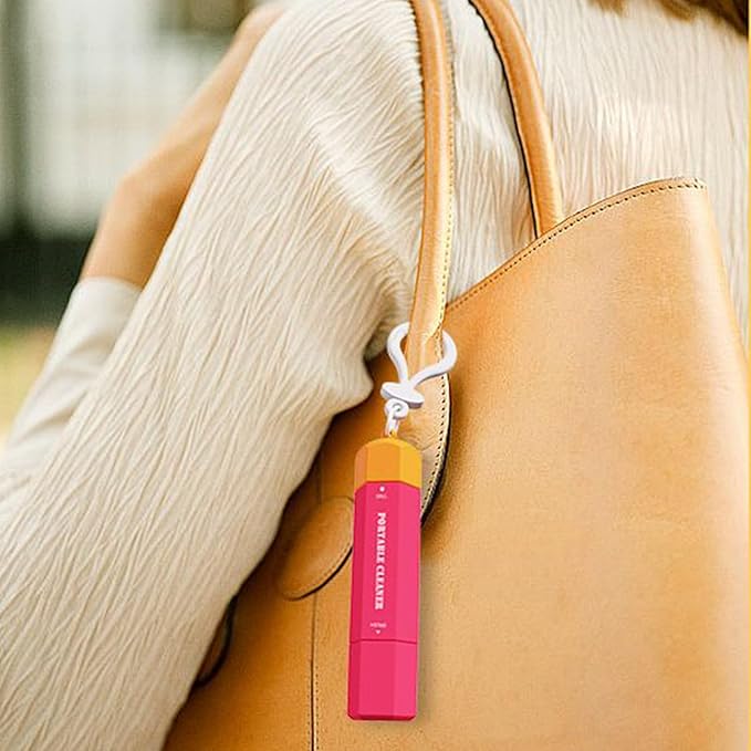 Clothes stain-Pen – 15ml Instant Remover Stick, Portable Fabric Cleaning Tool, Fast-action stain-Elimination, Compact Laundry Accessory, free Design | stain-Pen Usage During Office Emergencies