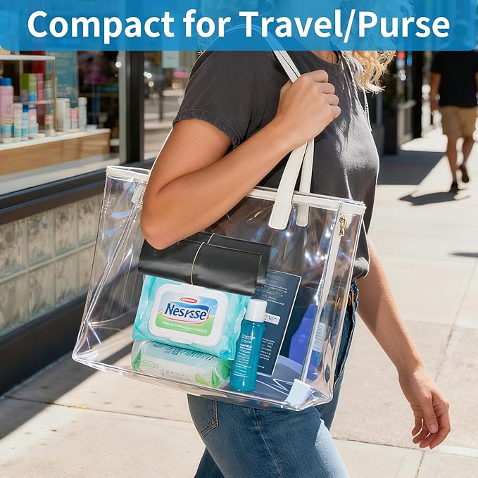 Sanitary Napkin Disposal Bags, Women Personal Disposable Bags Sanitary Waste Bags with Handles for Feminine Products Hygiene Period Pods Tampon Diapers Menstrual Incontinence Storage Bag 400Pcs Black