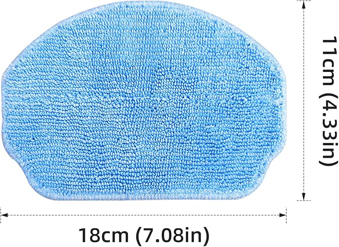 Accessories Compatible with MAMNV BR151, MANVINS G20, Kilgone G20, ZCWA/XIEBro Life/iMartine/ONSON/GTTVO/GOOVI/SHELIKI/tuya/MANVN BR151 Racing Series Replacement Parts