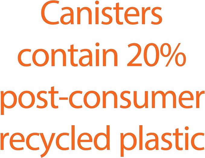 Amazon Basics Disinfecting Wipes, Fresh Scent, Sanitizes/Cleans/Disinfects/Deodorizes, 85 Count, for Hard Nonporous Surfaces