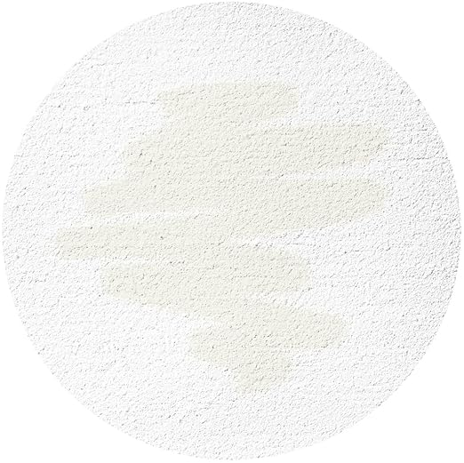 Grout Pen Tile Paint Marker: 2 Pack Ivory with 5 Pack Replacement Tips (Narrow, 5mm) - Waterproof Grout Colorant and Sealer Pen to Renew, Repair, and Refresh Tile Grout - Cleaner Coating Stain Pens