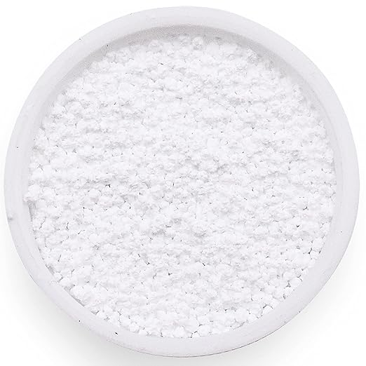 35LBS Calcium Chloride Desiccant, Moisture Absorbers Refill Beads - Fragrance Free, Moisture Absorber Refill