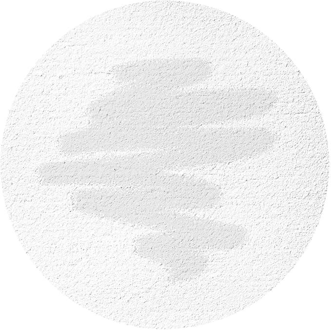 Grout Pen Tile Paint Marker: Winter Grey Narrow 5mm with 5 Pack Replacement Tips - Waterproof Grout Colorant and Sealer Pen to Renew, Repair, and Refresh Tile Grout - Cleaner Coating Stain Pens