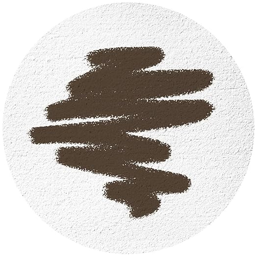 Grout Pen Tile Paint Marker: Brown 1 Pack and 2 Pack with Extra Tips (Narrow, 5mm) - Waterproof Grout Colorant and Sealer Pen to Renew, Repair, and Refresh Tile Grout - Cleaner Floor Pens