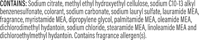 Clorox Ultra Clean Toilet Tablets Bleach & Blue, Rain Clean Scent 2.47 Ounces Each, 2 Count (Package May Vary)