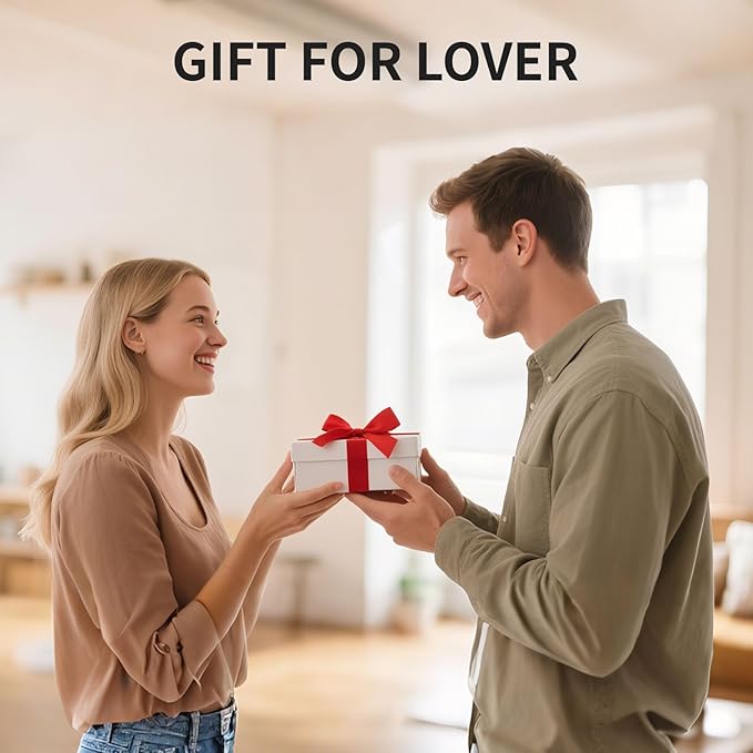 Car Air Freshener Diffuser Crisp Drive Scented 2 Pack, Car Fresheners Vent Clip Leather Design, Car Diffuser for 30 days Long Lasting Black
