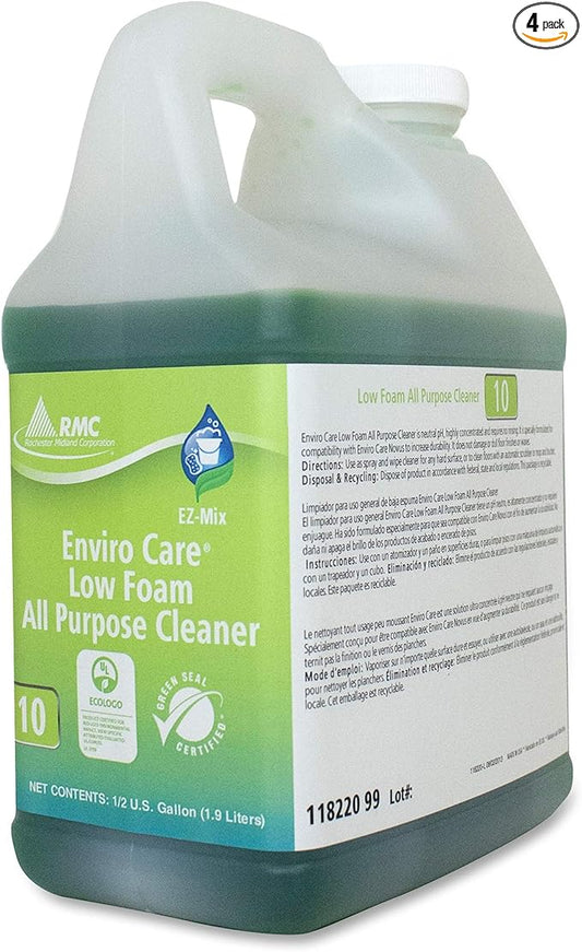 Enviro Care All-Purpose Cleaner