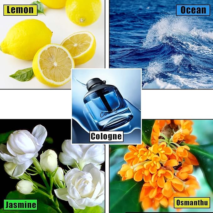 15 Pack Car Air Vent Clip Freshener Refills Solid Fragrance Replacement Pads, Long Lasting Air Freshener for Car Accessories for Women Men (Lavender)