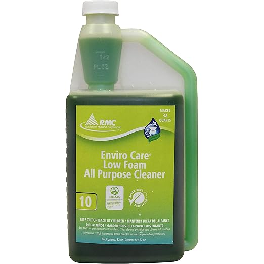 RTU Enviro Care All Purpose Cleaner
