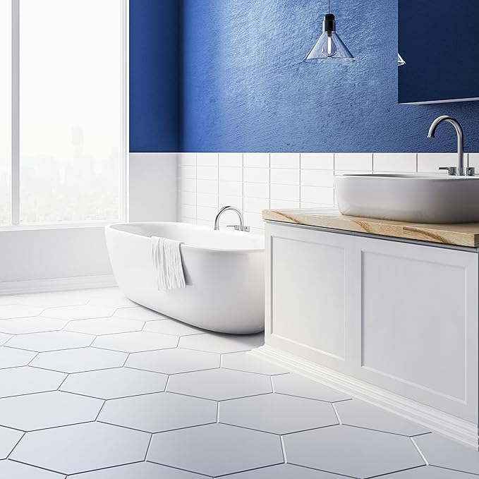 LATICRETE SPECTRALOCK® 1 Pre-Mixed Grout #45 Raven
