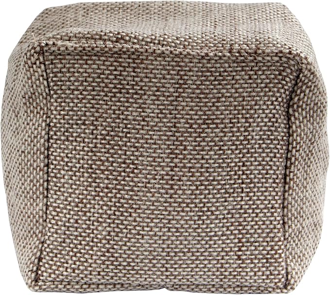 BambooMN Activated Bamboo Charcoal Air Purifier Cube - 500g Tan - 2 Units