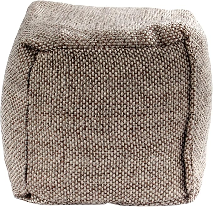 BambooMN Tan Bamboo Charcoal Air Purifier Freshening Cube, 800 Grams Bamboo Activated Carbon, 4 Pieces
