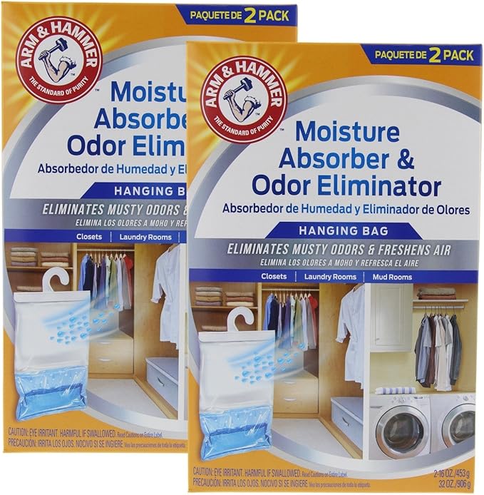 WMB FGAH32 2PK (2 BOXES)