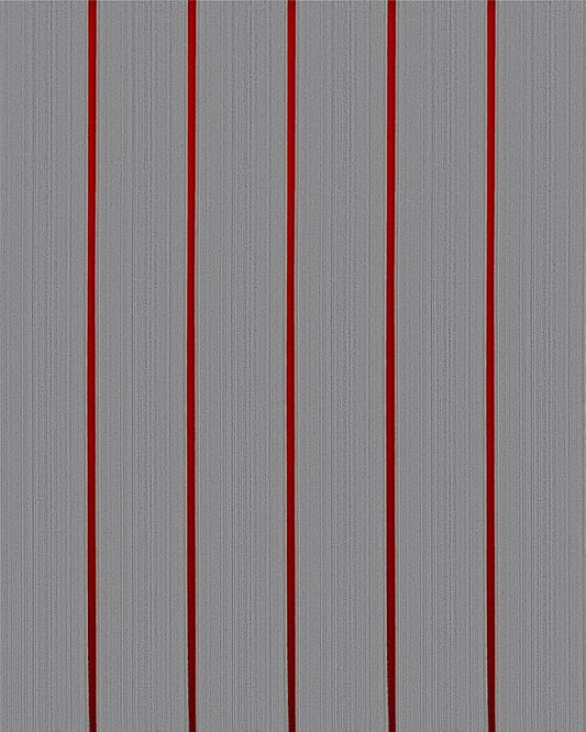 OCEANBROAD EVA Foam Boat Flooring with 3M Adhesive Backing Marine Self-Adhesive Decking 96''x45.6''/36''/28.8''/16.8'', 48''x16.8'' Faux Teak Sheet for Jon Boats Swim Platform Helm Pad RV Floor