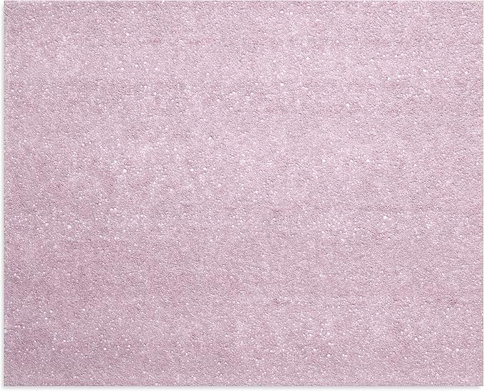 Homevative Laundry Detergent Sheets, 30 Sheets, Up to 60 Loads, Easy Dissolve, Lavender, Eco package, HE Compatible, Septic friendly, Great for travel, college, laundromat and at home